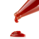 Illustration for article titled Dont Coat Your Innards With Space Oil To Conserve Ketchup